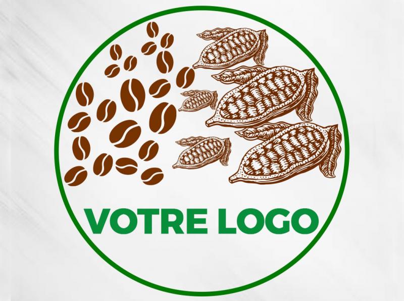Nestlé Côte d'ivoire SA